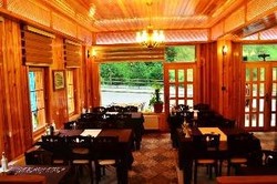 Imagen general del Hotel Goblec. Foto 4