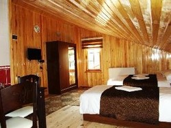 Imagen general del Hotel Goblec. Foto 5