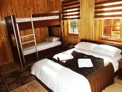 Imagen general del Hotel Goblec. Foto 6