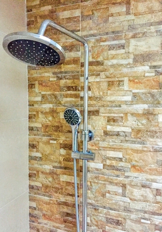 Imagen de la habitación del Hotel Goblin Hill Villas At San San. Foto 5