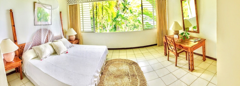 Imagen de la habitación del Hotel Goblin Hill Villas At San San. Foto 18