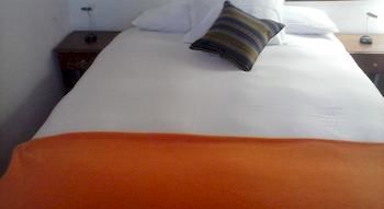 Imagen de la habitación del Hotel Goblin's House Lofts. Foto 6
