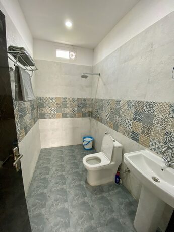 Imagen general del Hotel Gobravo Farm - 2bhk Villa With Pool. Foto 1