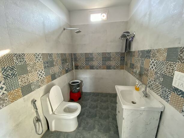 Imagen general del Hotel Gobravo Farm - 2bhk Villa With Pool. Foto 11
