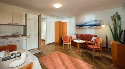 Imagen de la habitación del Hotel Godewind. Foto 13