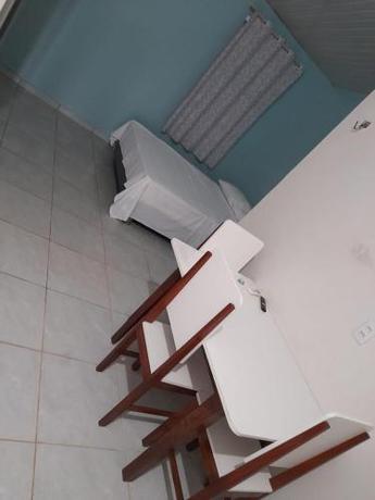 Imagen general del Hotel Gods Time Is The Best. Foto 2