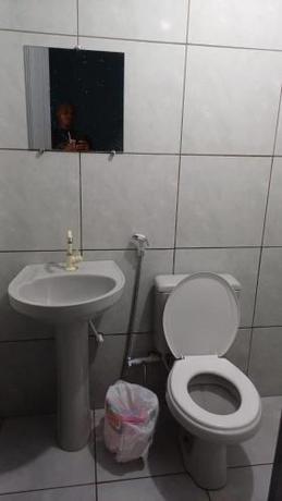 Imagen de la habitación del Hotel Gods Time Is The Best. Foto 20