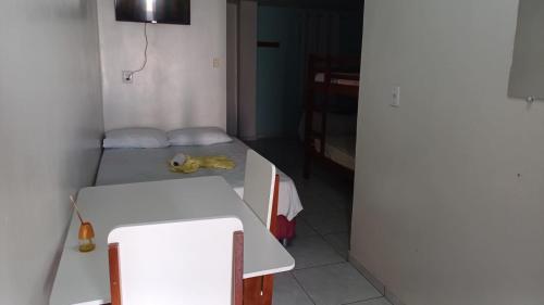 Imagen general del Hotel Gods Time Is The Best. Foto 14