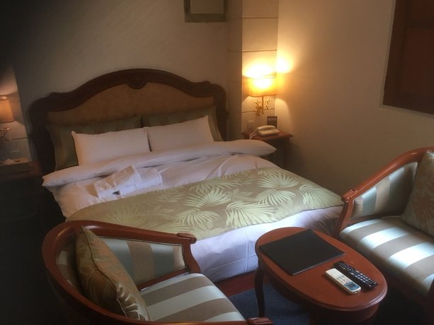 Imagen de la habitación del Hotel Goethe - Adults Only. Foto 5