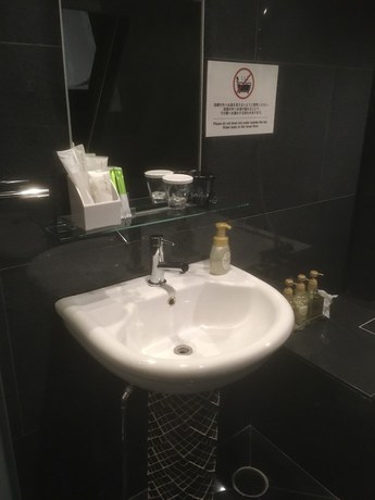 Imagen de la habitación del Hotel Goethe - Adults Only. Foto 9