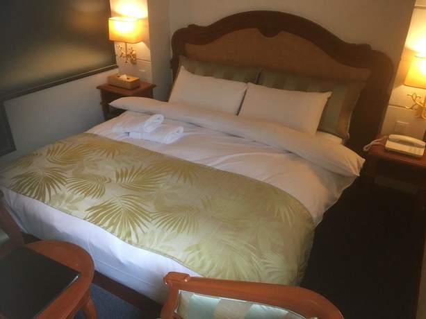 Imagen de la habitación del Hotel Goethe - Adults Only. Foto 10