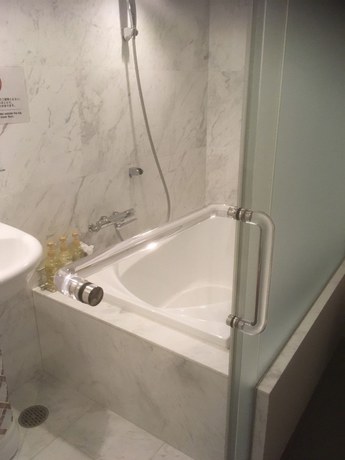 Imagen de la habitación del Hotel Goethe - Adults Only. Foto 11