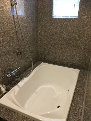 Imagen de la habitación del Hotel Goethe - Adults Only. Foto 12