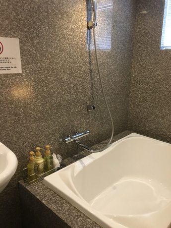 Imagen de la habitación del Hotel Goethe - Adults Only. Foto 14