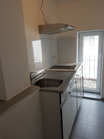 Imagen de la habitación del Hotel Goethe, Colonia. Foto 17