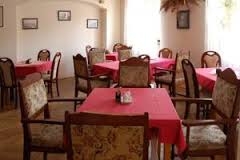 Imagen general del Hotel Goethe, Loket . Foto 2