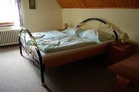 Imagen general del Hotel Goethe, Loket . Foto 5