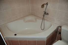 Imagen general del Hotel Goethe, Loket . Foto 6