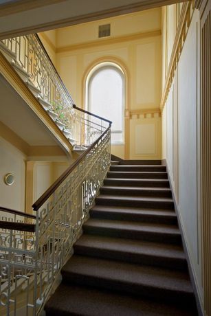 Imagen de los interiores del Hotel Goethe Spa. Foto 13