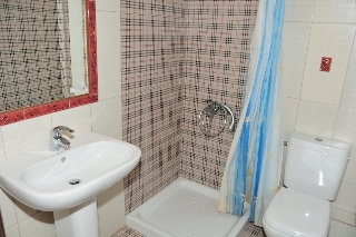 Imagen de la habitación del Hotel Gogos. Foto 25