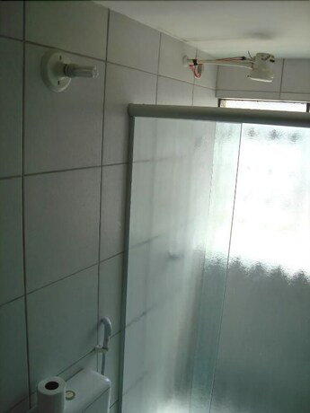 Imagen de la habitación del Hotel Goias. Foto 26