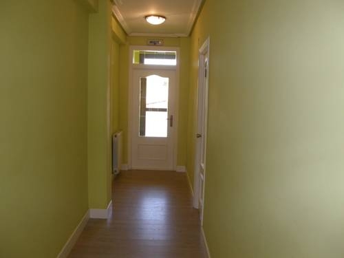 Imagen general del Hotel Goizalde. Foto 6