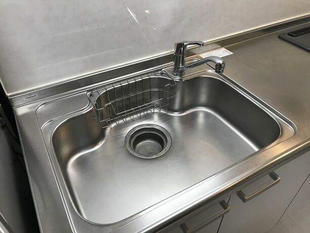 Imagen general del Hotel Gojo Sefi-apartment 101. Foto 6