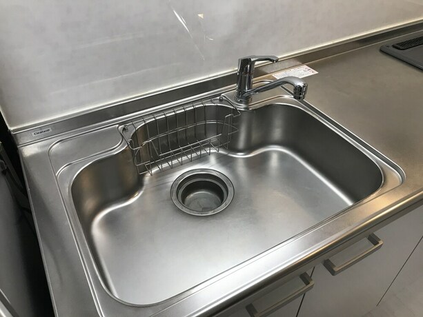 Imagen de la habitación del Hotel Gojo Sefi-apartment 101. Foto 11