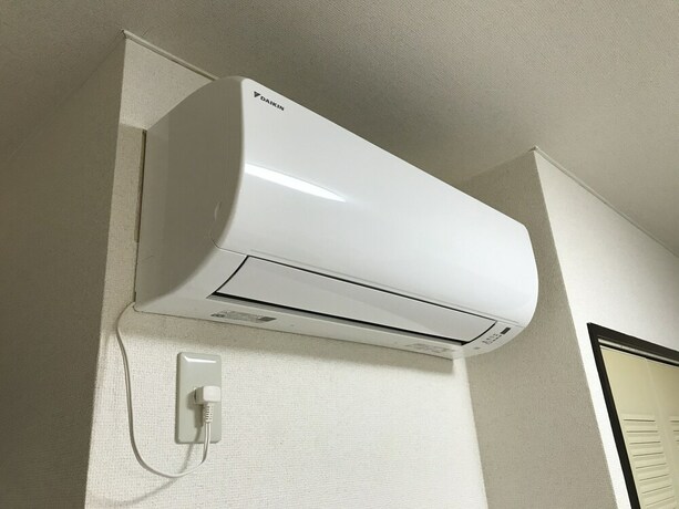 Imagen de la habitación del Hotel Gojo Sefi-apartment 101. Foto 12