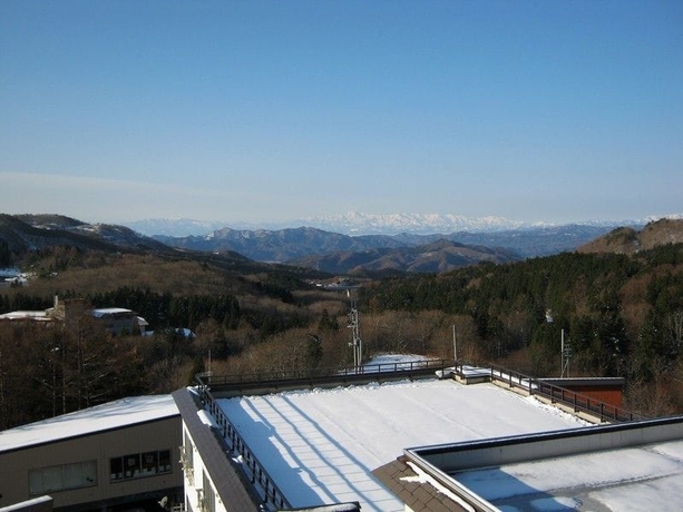 Imagen de la habitación del Hotel Gokan No Yu Tsuruya. Foto 7