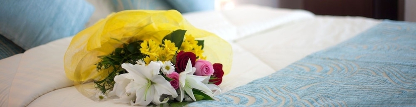 Imagen de la habitación del Hotel Gokulam Park Doha. Foto 7