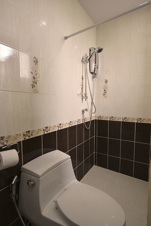 Imagen de la habitación del Hotel Gold Airport Suites. Foto 8