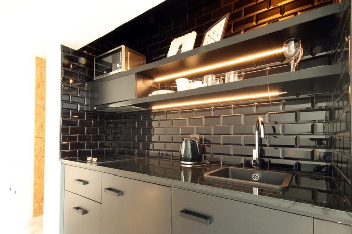 Imagen general del Hotel Gold By Marina - Adults Only. Foto 12