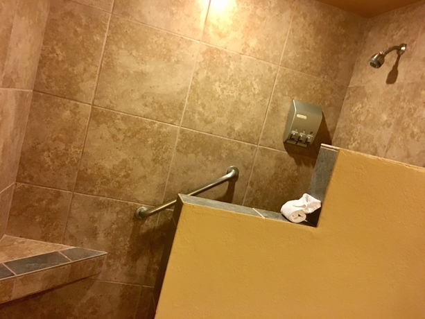 Imagen de la habitación del Hotel Gold Canyon Golf Resort and Spa. Foto 9