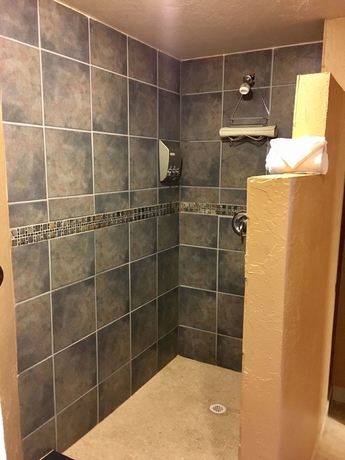 Imagen de la habitación del Hotel Gold Canyon Golf Resort and Spa. Foto 11