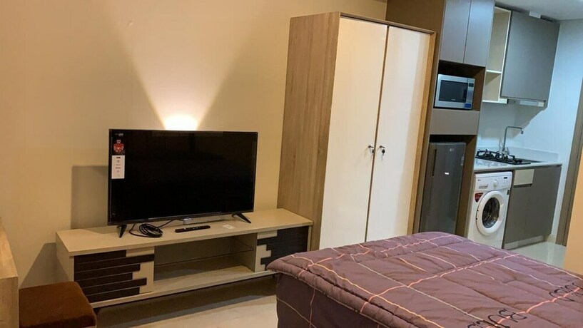 Imagen de la habitación del Hotel Gold Coast Pik Bahama Sea View Apartments. Foto 27