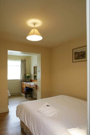 Imagen de la habitación del Hotel Gold Coast Resort Dungarvan. Foto 12