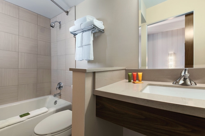 Imagen de la habitación del Hotel Gold Coast and Casino. Foto 8