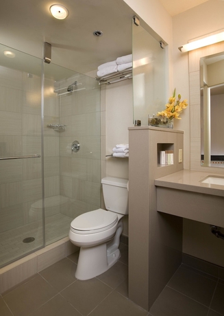 Imagen de la habitación del Hotel Gold Coast and Casino. Foto 11