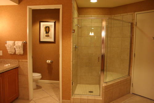 Imagen general del Hotel Gold Country Casino Resort. Foto 1