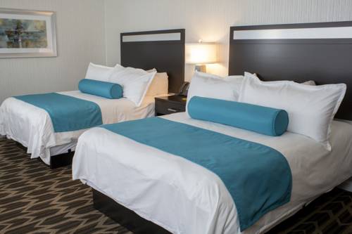 Imagen de la habitación del Hotel Gold Country Casino Resort. Foto 5