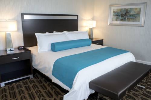 Imagen de la habitación del Hotel Gold Country Casino Resort. Foto 6