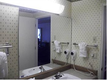 Imagen de la habitación del Hotel Gold Country Inn and Casino by Red Lion Hotels. Foto 10