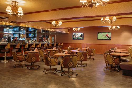 Imagen general del Hotel Gold Country Inn and Casino by Red Lion Hotels. Foto 8