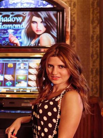 Imagen general del Hotel Gold Country Inn and Casino by Red Lion Hotels. Foto 11