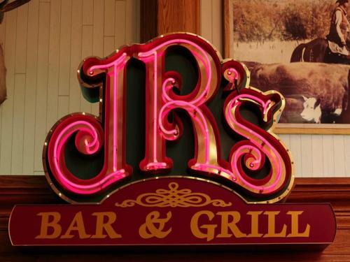 Imagen general del Hotel Gold Country Inn and Casino by Red Lion Hotels. Foto 12