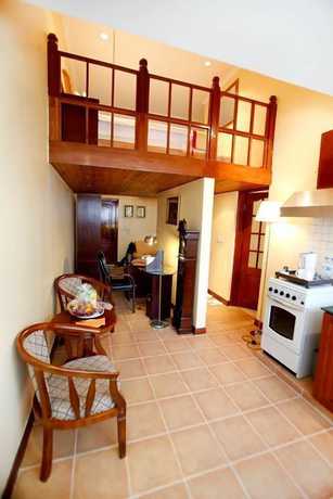 Imagen de la habitación del Hotel Gold Crest, Arusha. Foto 10