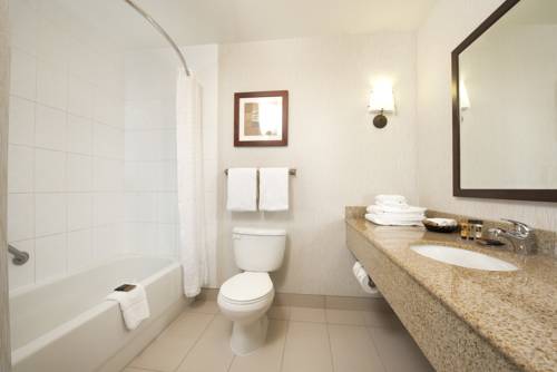 Imagen de la habitación del Hotel Gold Eagle Lodge. Foto 4