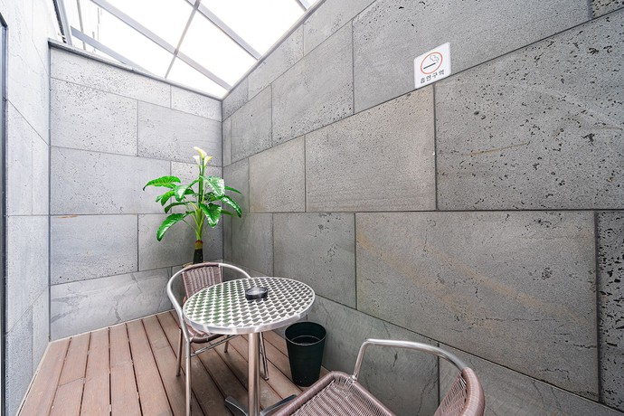 Imagen de la habitación del Hotel Gold Hotel. Foto 11