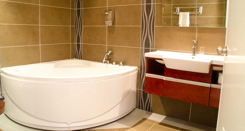 Imagen de la habitación del Hotel Gold Leaf, Port Louis. Foto 9